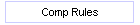 Comp Rules