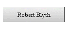 Robert Blyth
