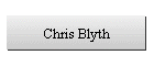 Chris Blyth