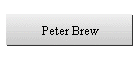 Peter Brew