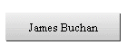 James Buchan