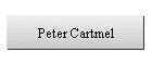 Peter Cartmel