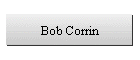 Bob Corrin