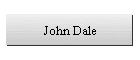John Dale