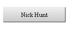 Nick Hunt
