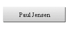 Paul Jensen