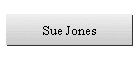 Sue Jones