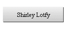 Shirley Lotfy