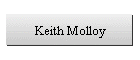 Keith Molloy