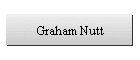 Graham Nutt