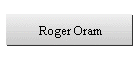 Roger Oram
