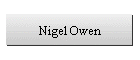 Nigel Owen