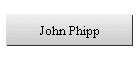 John Phipp