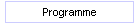 Programme