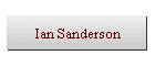 Ian Sanderson