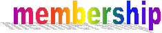 membership